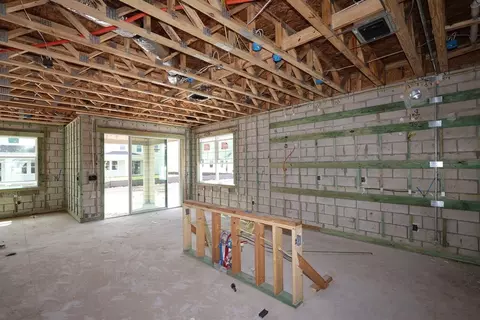 Other - 1213 Hyde St, Saint Cloud, FL 34771 photo 9 of 11