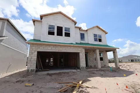 1213 Hyde St, Saint Cloud, FL 34771