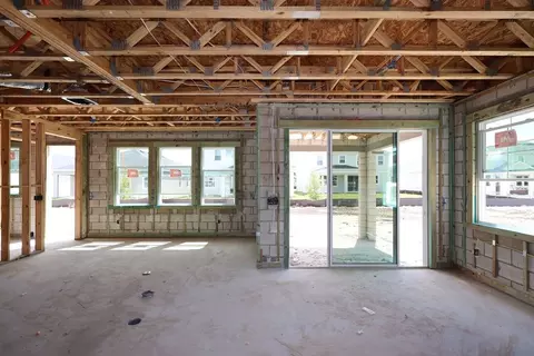Other - 1213 Hyde St, Saint Cloud, FL 34771 photo 8 of 11