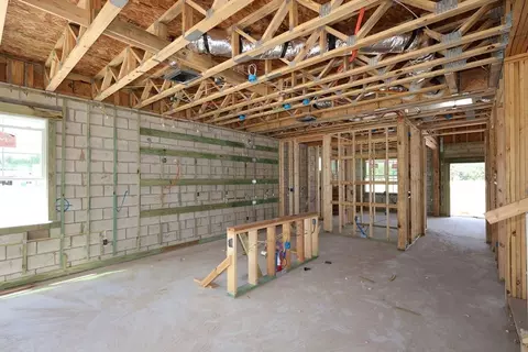 Entry Way - 1213 Hyde St, Saint Cloud, FL 34771 photo 11 of 11