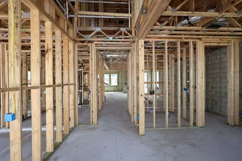 Entry Way - 1213 Hyde St, Saint Cloud, FL 34771 photo 1 of 11
