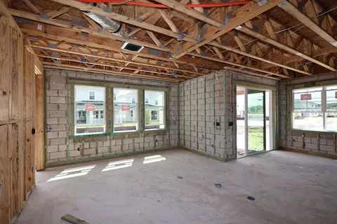 Other - 1213 Hyde St, Saint Cloud, FL 34771 photo 10 of 11