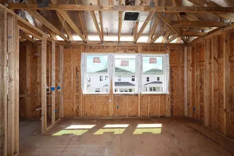 Bedroom - 1213 Hyde St, Saint Cloud, FL 34771 photo 4 of 4