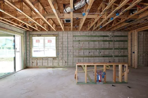 Other - 1213 Hyde St, Saint Cloud, FL 34771 photo 4 of 11