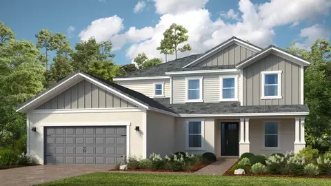1645 Trailhead Ln, Zephyrhills, FL 33541