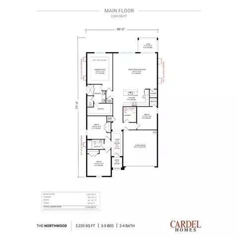 11834 Richmond Trl, Parrish, FL 34219