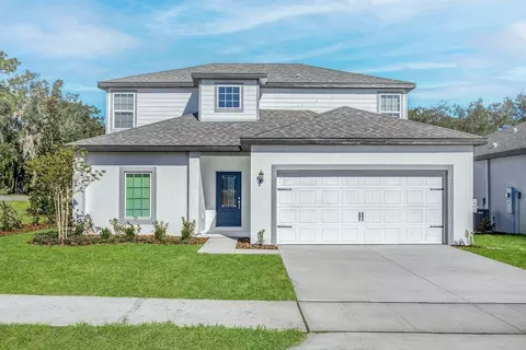 13390 Tula Loop, Astatula, FL 34705