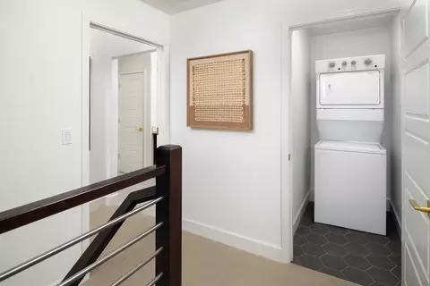 Entry Way - 966 Easy St, Santa Rosa, CA 95404 photo 1 of 2