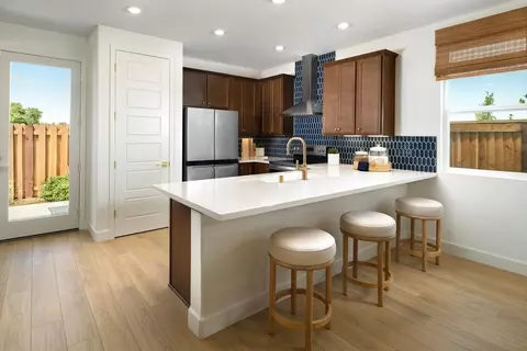 Kitchen - 966 Easy St, Santa Rosa, CA 95404 photo 1 of 2