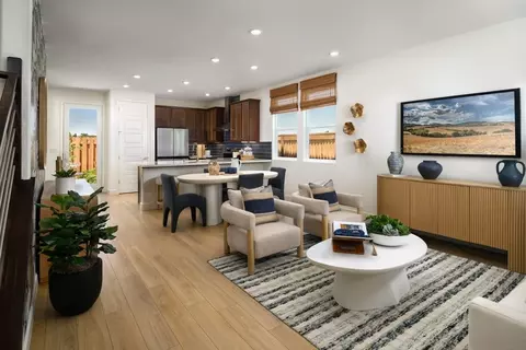 Other - 966 Easy St, Santa Rosa, CA 95404 photo 1 of 5