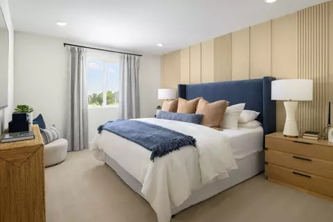 Bedroom - 966 Easy St, Santa Rosa, CA 95404 photo 1 of 3