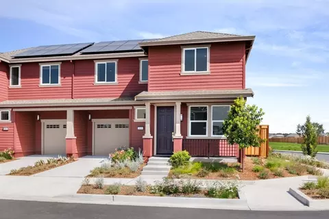 966 Easy St, Santa Rosa, CA 95404