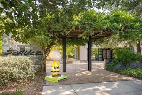 Other - 966 Easy St, Santa Rosa, CA 95404 photo 3 of 5