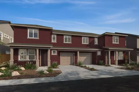 966 Easy St, Santa Rosa, CA 95404