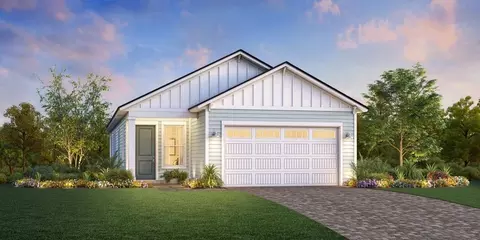 35 Oak Park Dr, Saint Johns, FL 32259