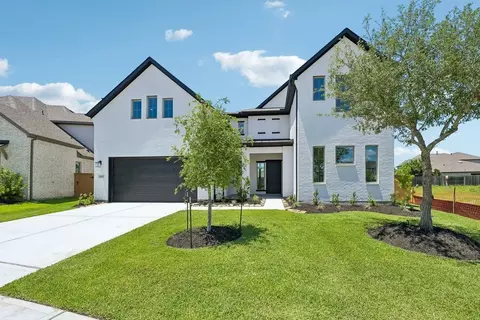 21110 Regal Terrace Dr, Cypress, TX 77433