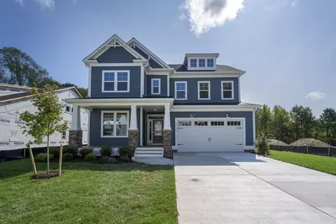 32118 Solara Way, Lewes, DE 19958