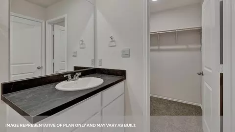 Bath - 336 Bollinger Blvd, Maxwell, TX 78656 photo 3 of 5