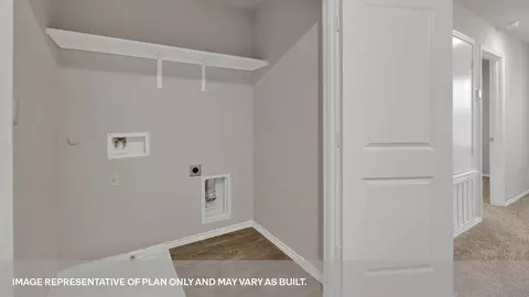 Other - 336 Bollinger Blvd, Maxwell, TX 78656 photo 1 of 14