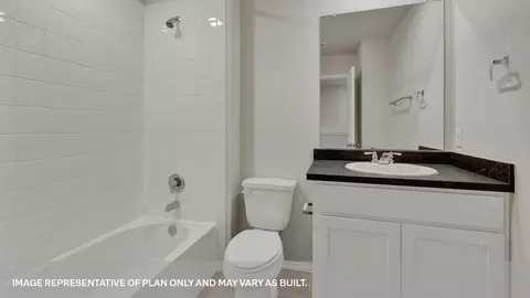 Other - 336 Bollinger Blvd, Maxwell, TX 78656 photo 3 of 14