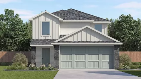 13818 Petronila Jade, San Antonio, TX 78253