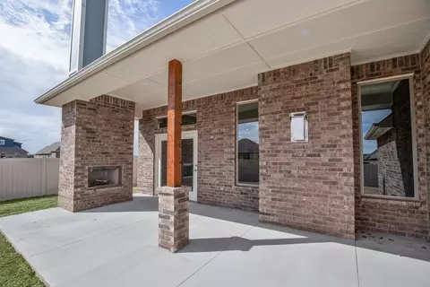 Other - 8701 Stark St, Arcadia, OK 73007 photo 14 of 21