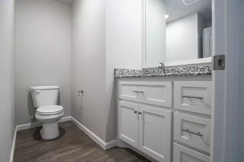 Bath - 8701 Stark St, Arcadia, OK 73007 photo 6 of 13