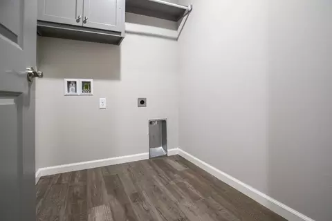 Other - 8701 Stark St, Arcadia, OK 73007 photo 7 of 21