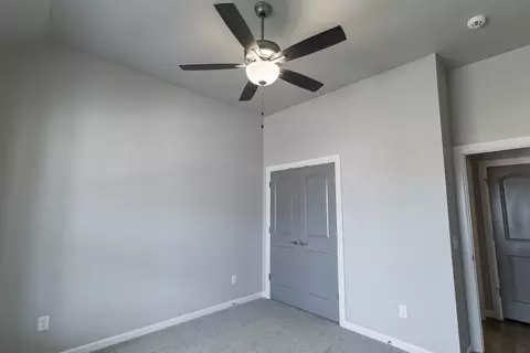 Other - 8701 Stark St, Arcadia, OK 73007 photo 6 of 21