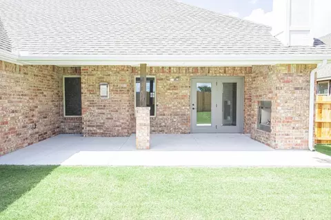 Other - 8701 Stark St, Arcadia, OK 73007 photo 15 of 21