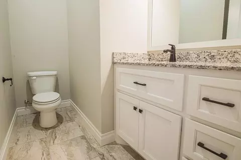 Bath - 8701 Stark St, Arcadia, OK 73007 photo 9 of 13