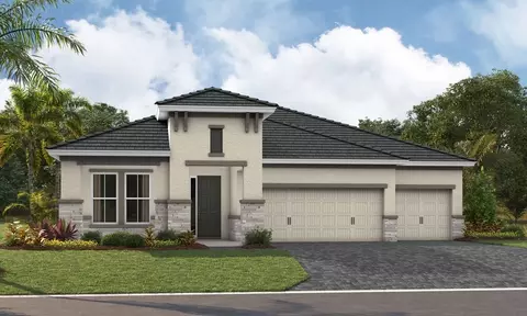 10222 Longmeadow Ave, Parrish, FL 34219