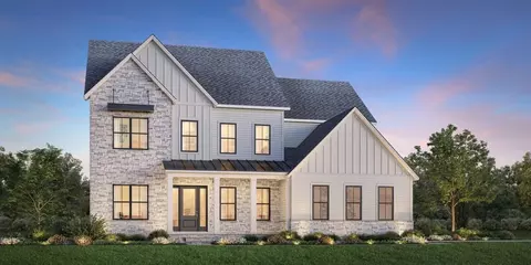 3800 Bengal Stripe Way, Fuquay-varina, NC 27526