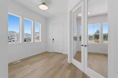 Other - 2664 W Aurora Ave, Mapleton, UT 84664 photo 2 of 11