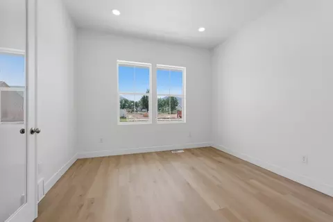 Other - 2664 W Aurora Ave, Mapleton, UT 84664 photo 4 of 11