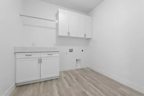 Other - 2664 W Aurora Ave, Mapleton, UT 84664 photo 7 of 11