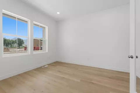 Other - 2664 W Aurora Ave, Mapleton, UT 84664 photo 3 of 11