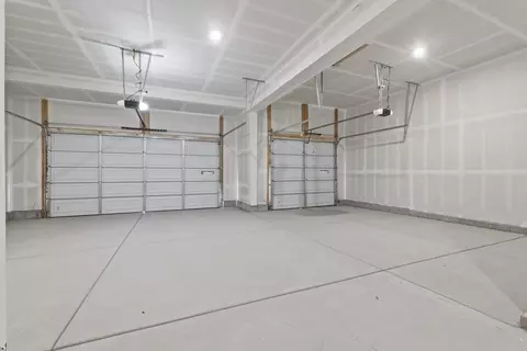 Other - 2664 W Aurora Ave, Mapleton, UT 84664 photo 8 of 11