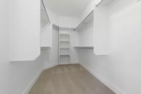 Other - 2664 W Aurora Ave, Mapleton, UT 84664 photo 6 of 11