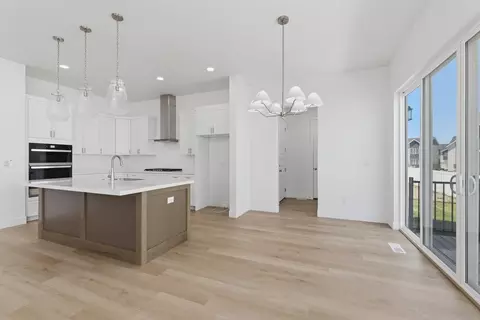 Other - 2664 W Aurora Ave, Mapleton, UT 84664 photo 1 of 11