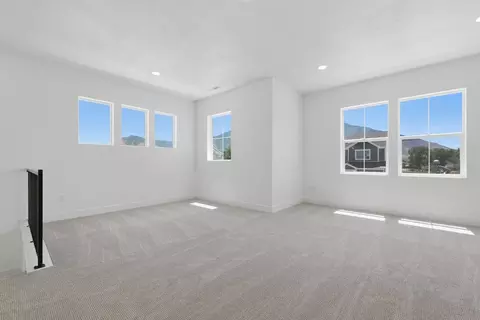 Other - 2664 W Aurora Ave, Mapleton, UT 84664 photo 5 of 11