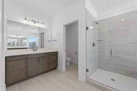 Bath - 2664 W Aurora Ave, Mapleton, UT 84664 photo 3 of 6