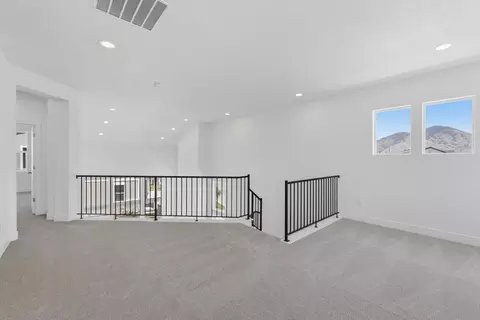 Entry Way - 2664 W Aurora Ave, Mapleton, UT 84664 photo 3 of 3