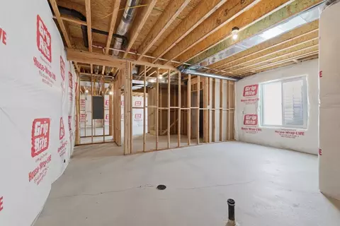 Other - 2664 W Aurora Ave, Mapleton, UT 84664 photo 9 of 11