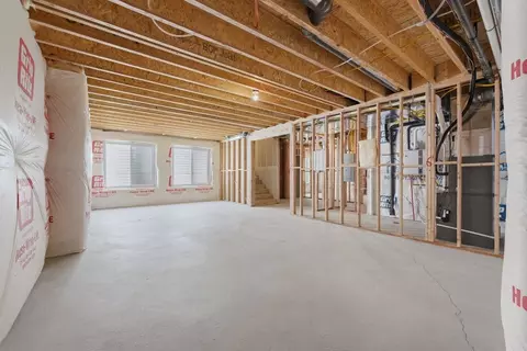 Other - 2664 W Aurora Ave, Mapleton, UT 84664 photo 10 of 11