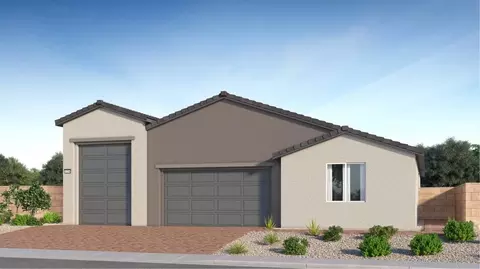 573 Ernesto Grotto Way, Saint George, UT 84770