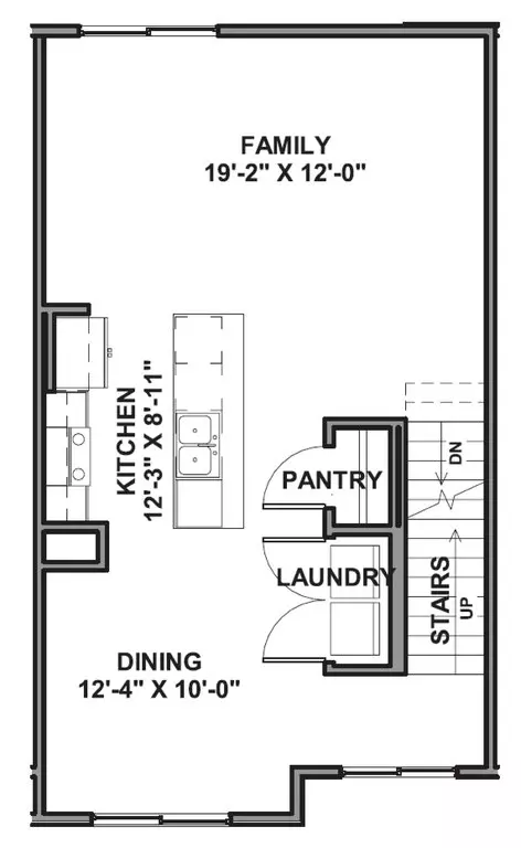 Other - 1446 S 470 E #157, Ogden, UT 84404 photo 1 of 8