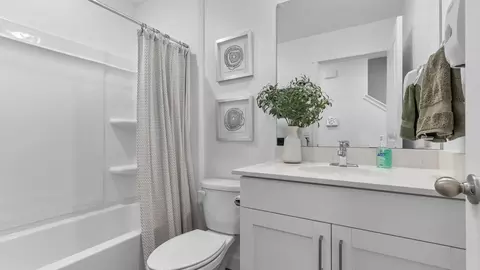 Bath - 1446 S 470 E #157, Ogden, UT 84404 photo 1 of 3