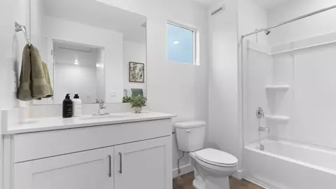 Bath - 1446 S 470 E #157, Ogden, UT 84404 photo 3 of 3