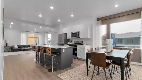 Other - 1446 S 470 E #157, Ogden, UT 84404 photo 3 of 8